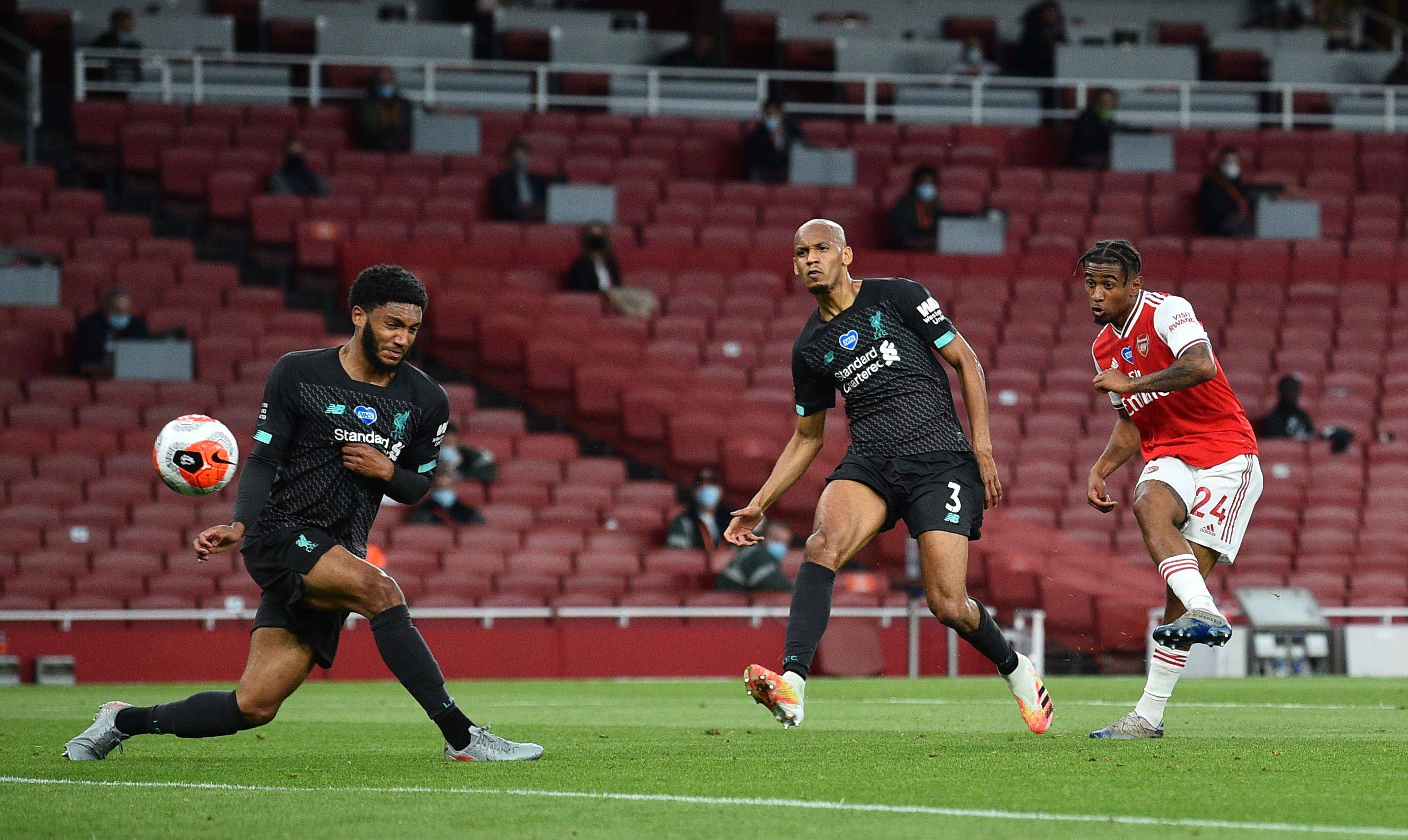 法甲停赛球员争议事件背后的真相与未来发展分析