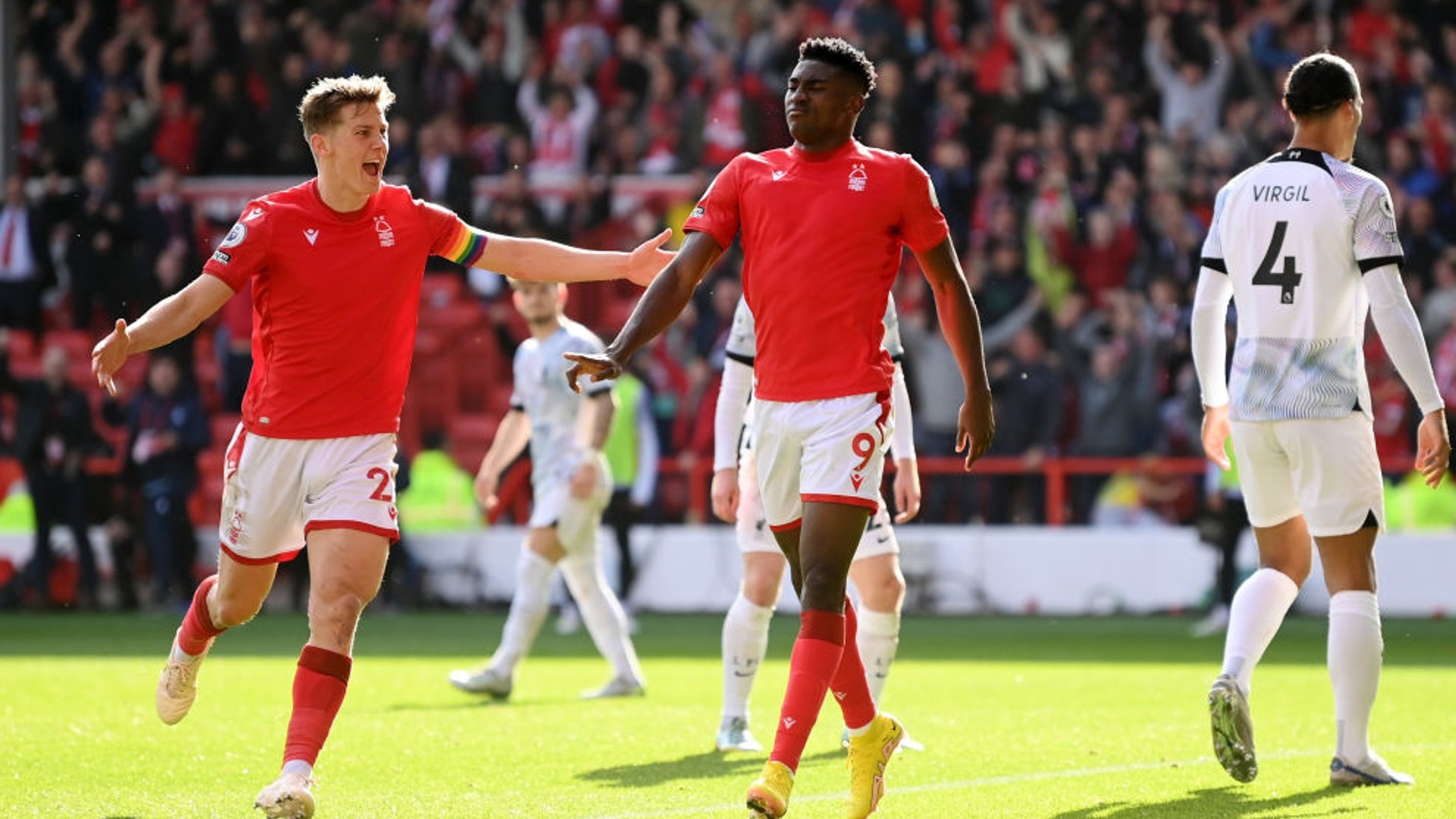 法甲停赛球员争议事件背后的真相与未来发展分析