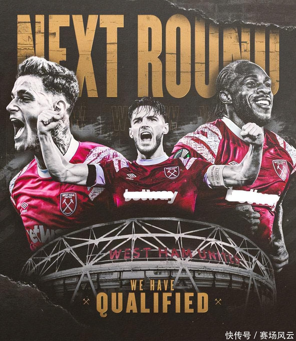 精彩案例回 精彩案例回