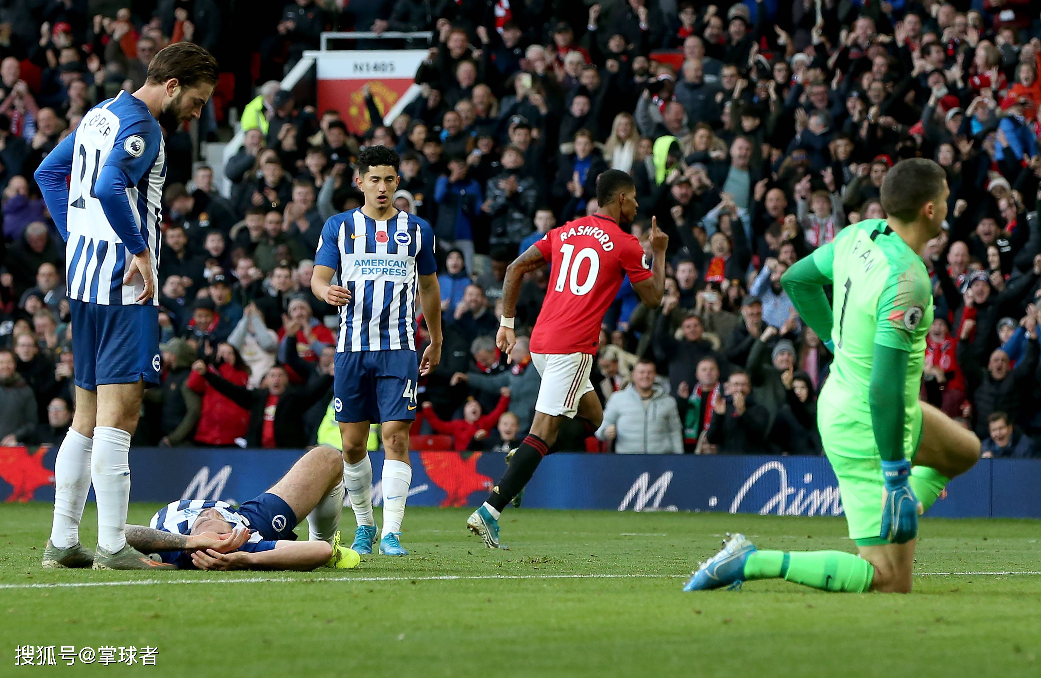 对于阿森纳 对于阿森纳