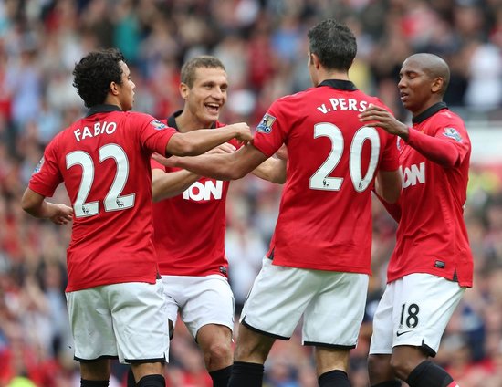 作为中国足 作为中国足