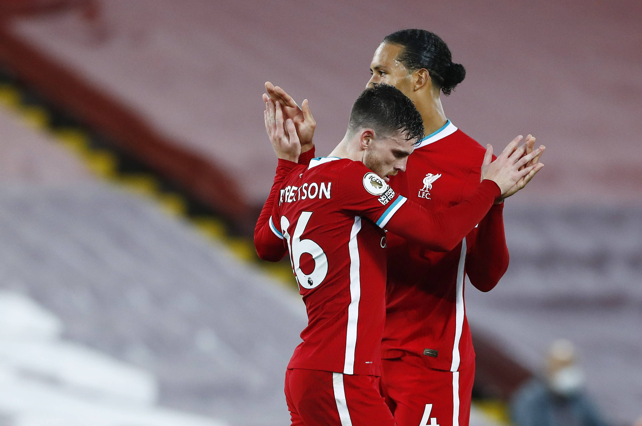 一个典型例 一个典型例