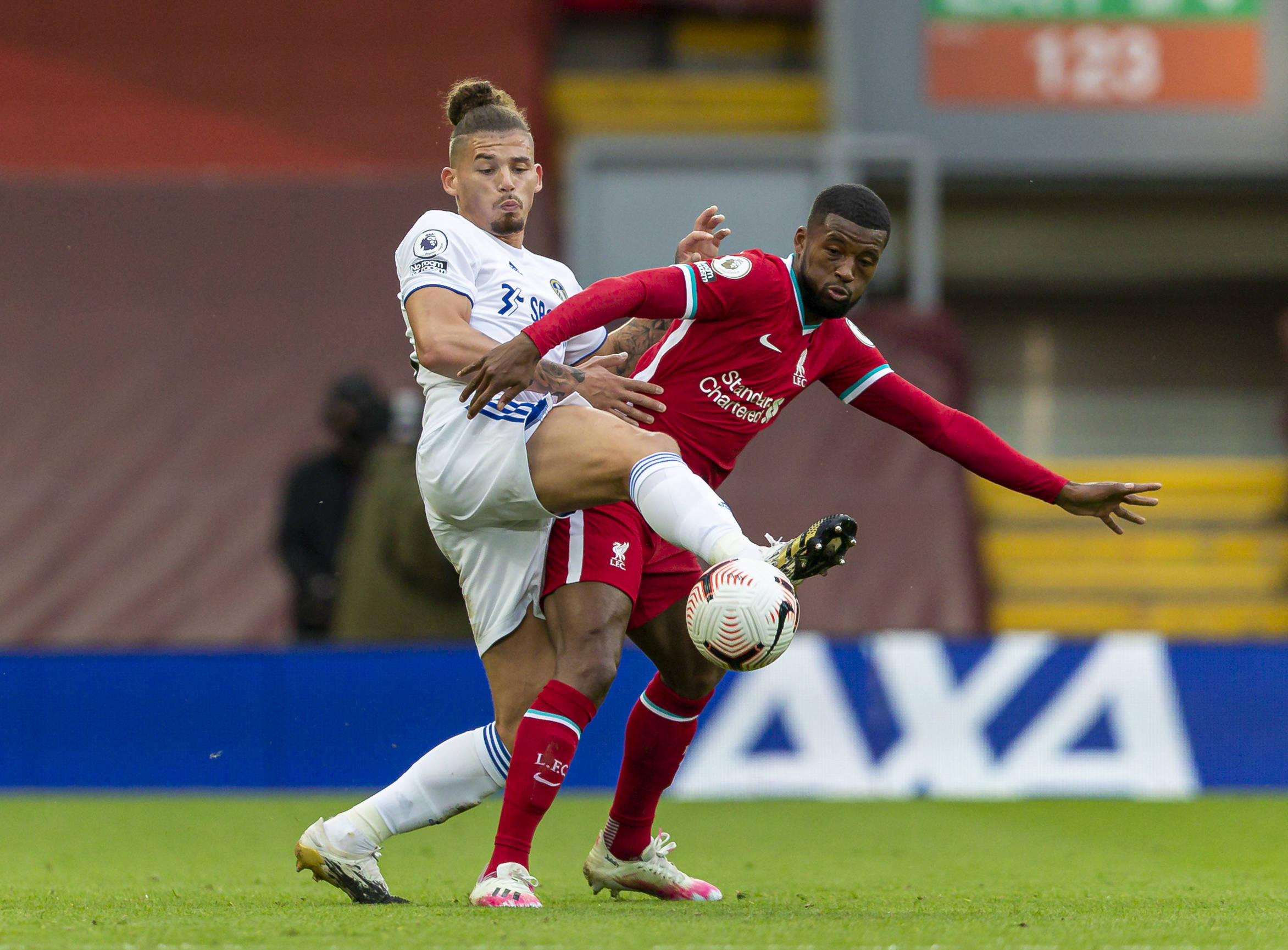 主教练米克 主教练米克